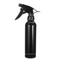 Yaba -Lieferanten -Sprühdruck -Sprühgerät -Pumpe Friseur Tattoo Make -up Spray Flasche